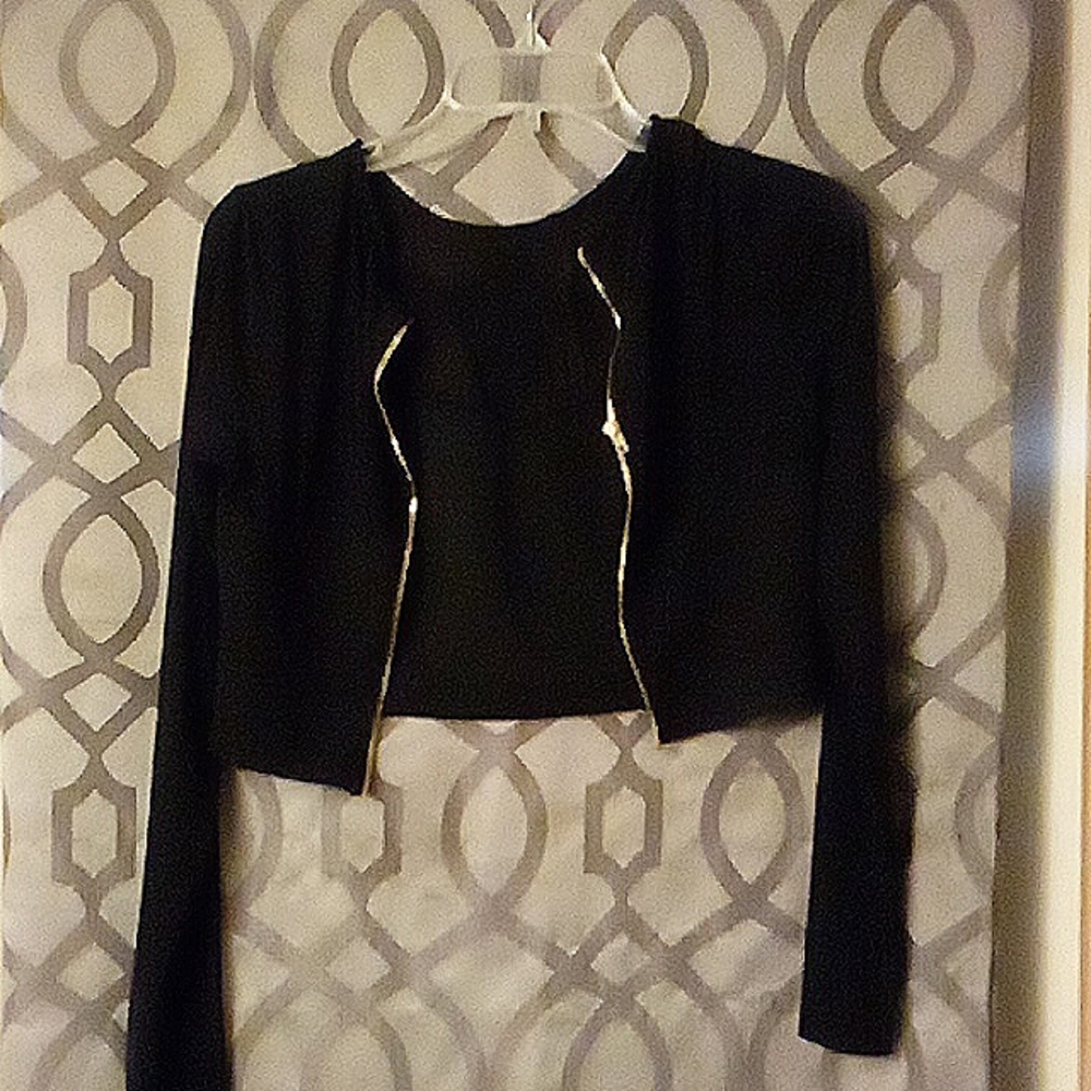 Women's shirts
